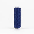 KT601 - Konfetti™ 50wt Egyptian Cotton Navy Thread