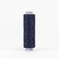 KT602 - Konfetti™ 50wt Egyptian Cotton Dark Navy Thread