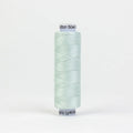KT603 - Konfetti™ 50wt Egyptian Cotton Pale Blue Thread