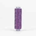 KT604 - Konfetti™ 50wt Egyptian Cotton Mauve Thread