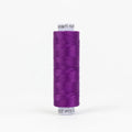 KT605 - Konfetti™ 50wt Egyptian Cotton Purple Thread