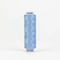 KT609 - Konfetti™ 50wt Egyptian Cotton Sky Blue Thread