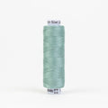 KT610 - Konfetti™ 50wt Egyptian Cotton Drab Teal Thread