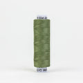 KT613 - Konfetti™ 50wt Egyptian Cotton Grey Khaki Thread