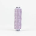 KT614 - Konfetti™ 50wt Egyptian Cotton Light Mauve Thread