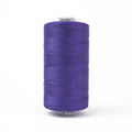 KT615 - Konfetti™ 50wt Egyptian Cotton Thread Iris