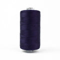 KT616 - Konfetti™ 50wt Egyptian Cotton Thread Nocturnal
