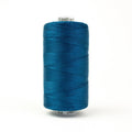 KT617 - Konfetti™ 50wt Egyptian Cotton Thread Zodiac