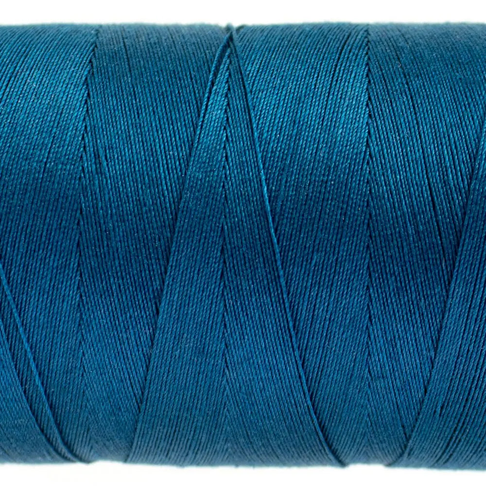 KT617 - Konfetti™ 50wt Egyptian Cotton Thread Zodiac