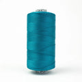 KT618 - Konfetti™ 50wt Egyptian Cotton Thread Surf