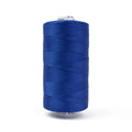KT619 - Konfetti™ 50wt Egyptian Cotton Thread Marina