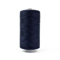 KT620 - Konfetti™ 50wt Egyptian Cotton Thread Deep Sea