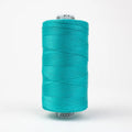 KT621 - Konfetti™ 50wt Egyptian Cotton Thread Pool Party