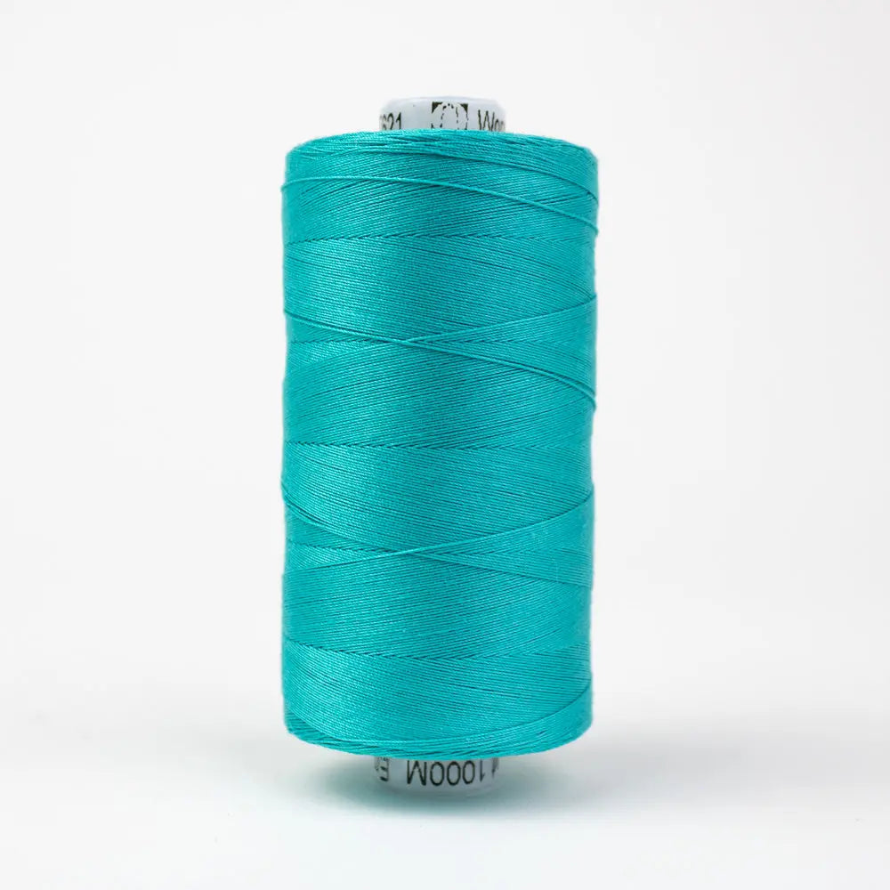 KT621 - Konfetti™ 50wt Egyptian Cotton Thread Pool Party
