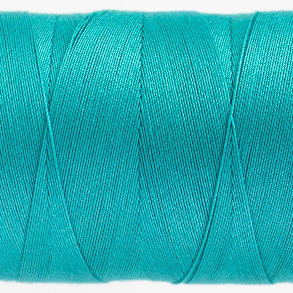 KT621 - Konfetti™ 50wt Egyptian Cotton Thread Pool Party