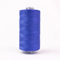 KT622 - Konfetti™ 50wt Egyptian Cotton Thread Lagoon