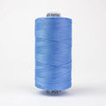 KT623 - Konfetti™ 50wt Egyptian Cotton Thread Denim
