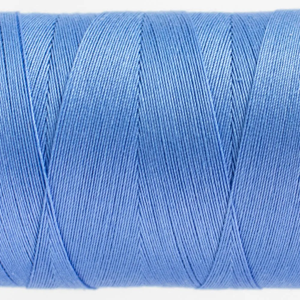 KT623 - Konfetti™ 50wt Egyptian Cotton Thread Denim