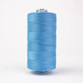 KT625 - Konfetti™ 50wt Egyptian Cotton Thread Seaside
