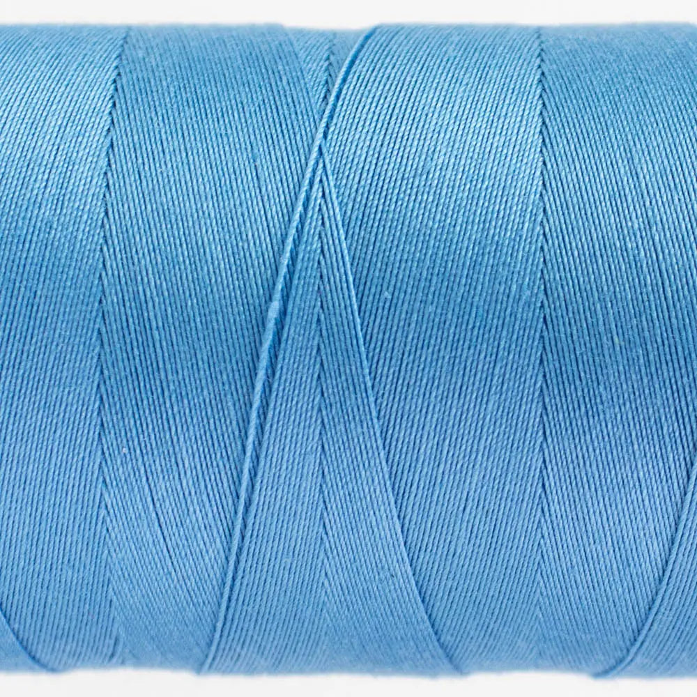 KT625 - Konfetti™ 50wt Egyptian Cotton Thread Seaside