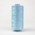 KT626 - Konfetti™ 50wt Egyptian Cotton Thread Glacier