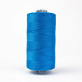 KT627 - Konfetti™ 50wt Egyptian Cotton Thread Sapphire