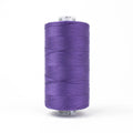KT628 - Konfetti™ 50wt Egyptian Cotton Thread Urchin