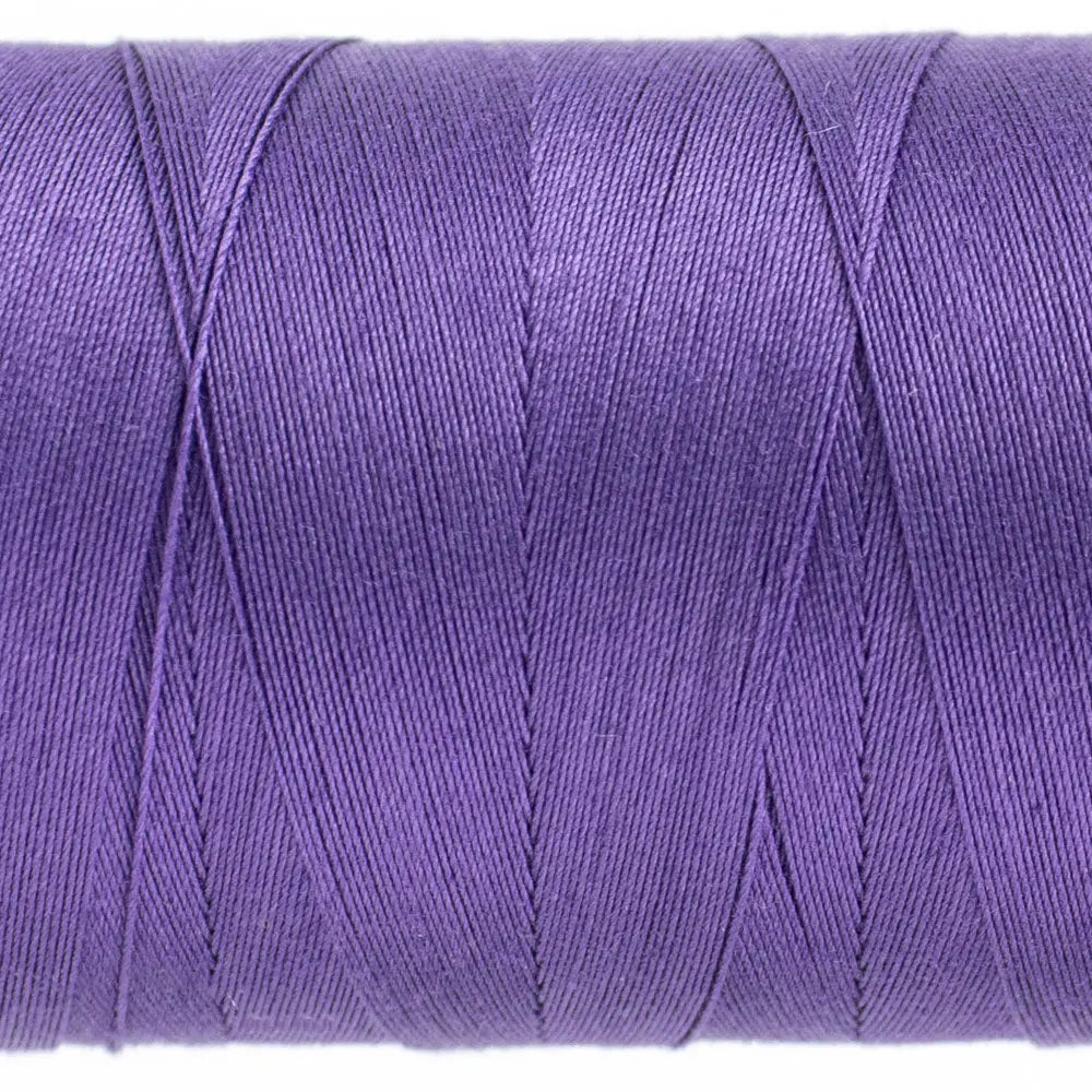 KT628 - Konfetti™ 50wt Egyptian Cotton Thread Urchin