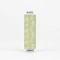 KT700 - Konfetti™ 50wt Egyptian Cotton Light Sage Green Thread