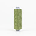 KT701 - Konfetti™ 50wt Egyptian Cotton Sage Green Thread