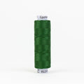 KT704 - Konfetti™ 50wt Egyptian Cotton Dark Christmas Green Thread