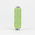 KT706 - Konfetti™ 50wt Egyptian Cotton Mint Green Thread