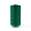 KT709 - Konfetti™ 50wt Egyptian Cotton Thread Jungle