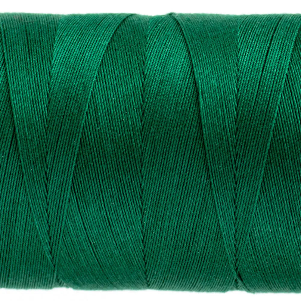 KT709 - Konfetti™ 50wt Egyptian Cotton Thread Jungle