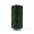 KT710 - Konfetti™ 50wt Egyptian Cotton Thread Forest