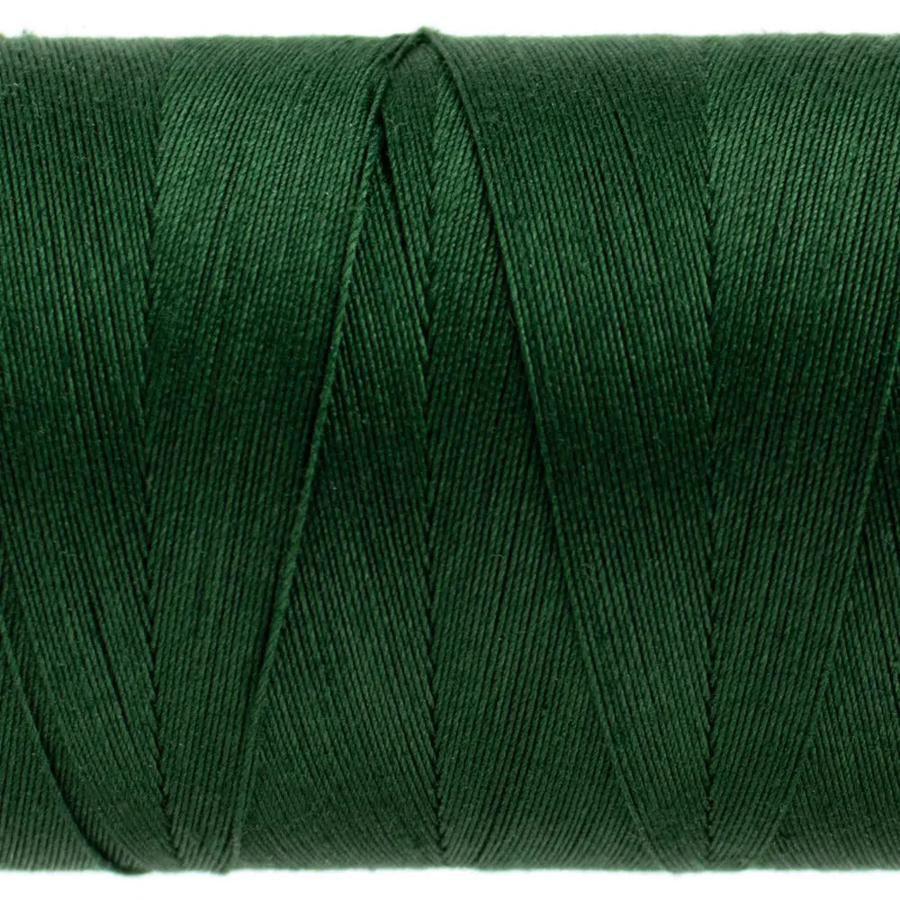 KT711 - Konfetti™ 50wt Egyptian Cotton Thread Scarab
