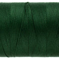 KT711 - Konfetti™ 50wt Egyptian Cotton Thread Scarab
