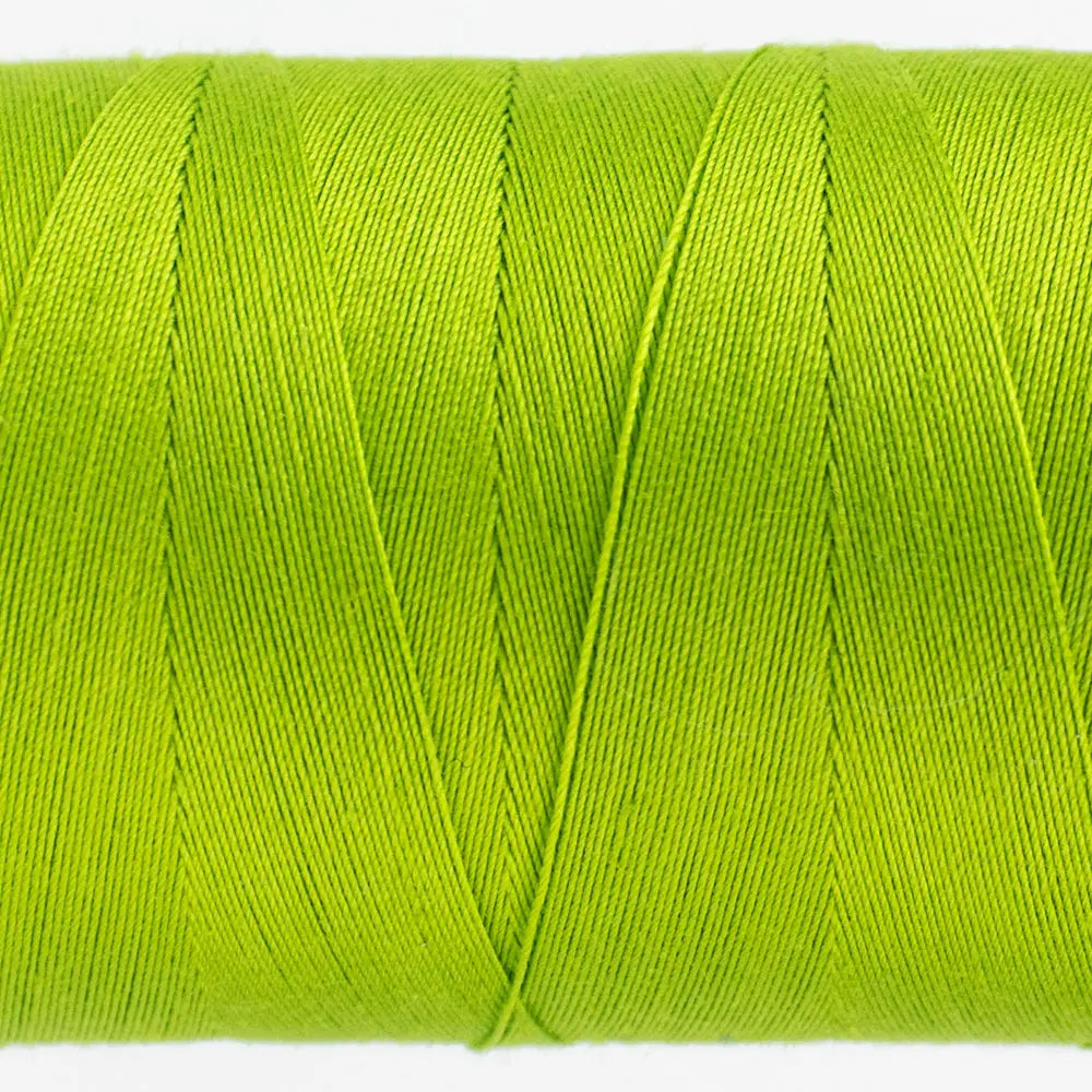 KT714 - Konfetti™ 50wt Egyptian Cotton Thread Garden