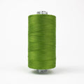 KT715 - Konfetti™ 50wt Egyptian Cotton Thread Ivy