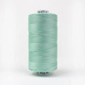 KT716 - Konfetti™ 50wt Egyptian Cotton Thread Seafoam