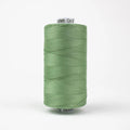KT717 - Konfetti™ 50wt Egyptian Cotton Thread Army Green