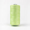 KT718 - Konfetti™ 50wt Egyptian Cotton Thread Melon
