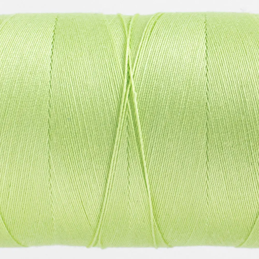 KT718 - Konfetti™ 50wt Egyptian Cotton Thread Melon