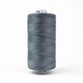 KT719 - Konfetti™ 50wt Egyptian Cotton Thread Slate