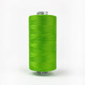 KT720 - Konfetti™ 50wt Egyptian Cotton Thread Palm