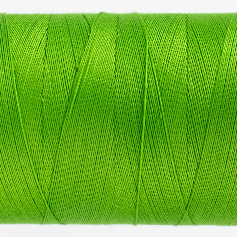 KT720 - Konfetti™ 50wt Egyptian Cotton Thread Palm