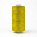 KT721 - Konfetti™ 50wt Egyptian Cotton Thread Wetland