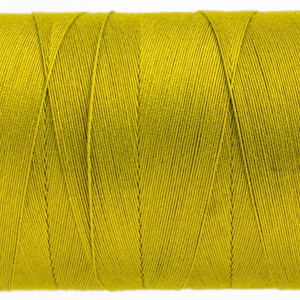 KT721 - Konfetti™ 50wt Egyptian Cotton Thread Wetland