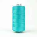 KT722 - Konfetti™ 50wt Egyptian Cotton Thread Malibu