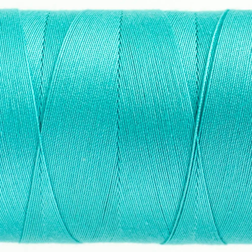 KT722 - Konfetti™ 50wt Egyptian Cotton Thread Malibu